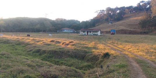 Ref- 216 Chácara Igaratá