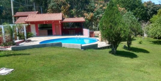 Ref- 224 Chácara Guarulhos