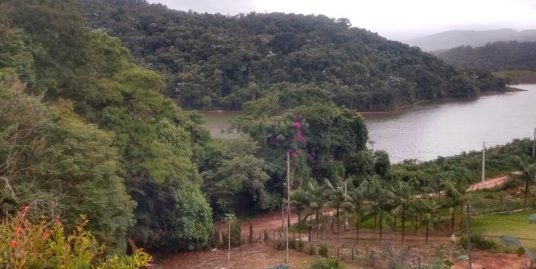 Ref- 217 Chácara Nazaré Paulista