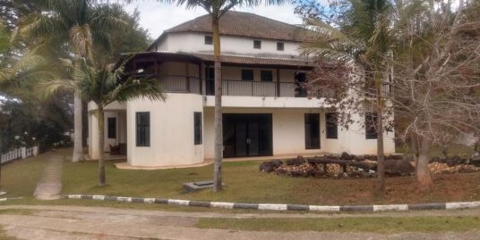 Ref – 308 Sítio Nazaré Paulista