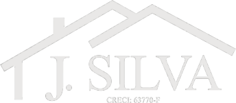 Imóveis J. Silva