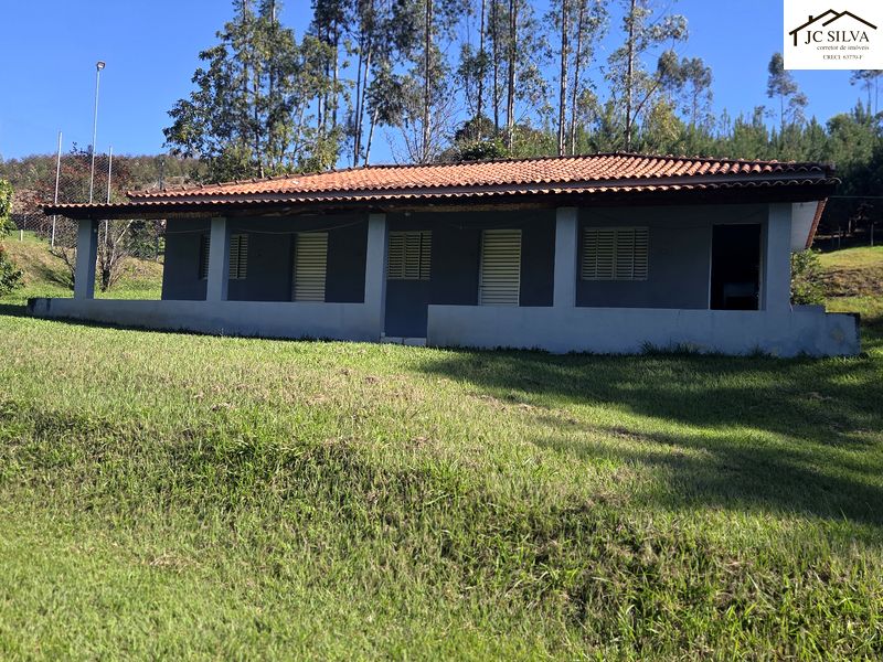 17_NOVO ARQUIVO