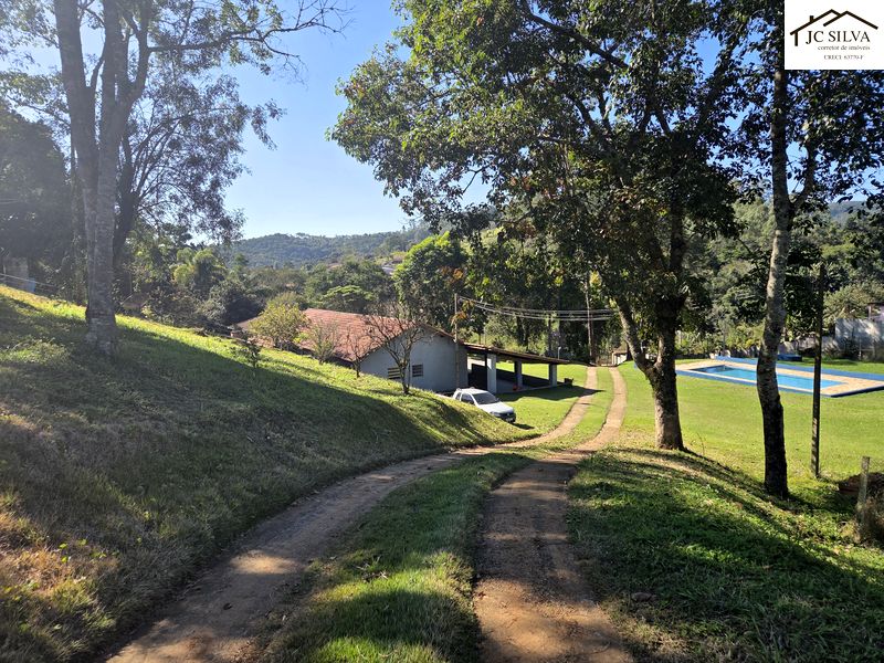 29_NOVO ARQUIVO