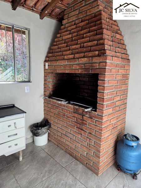 4_NOVO ARQUIVO