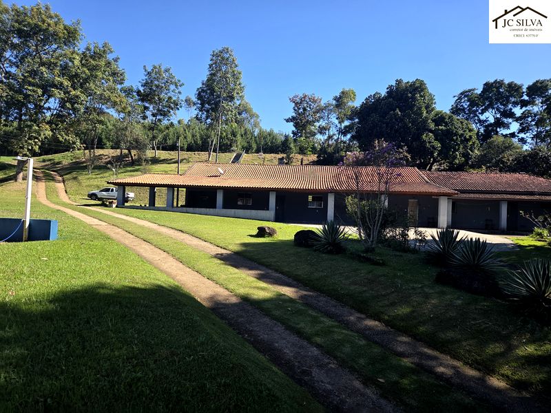 9_NOVO ARQUIVO