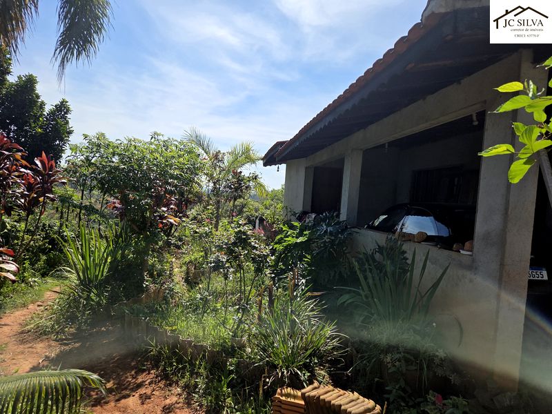 1_NOVO ARQUIVO