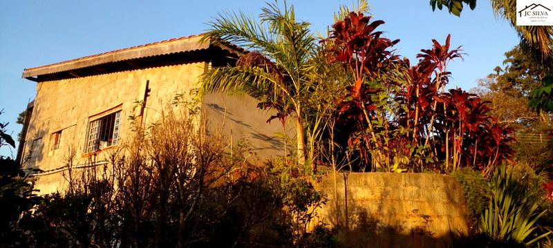 23_NOVO ARQUIVO