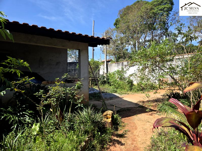 4_NOVO ARQUIVO