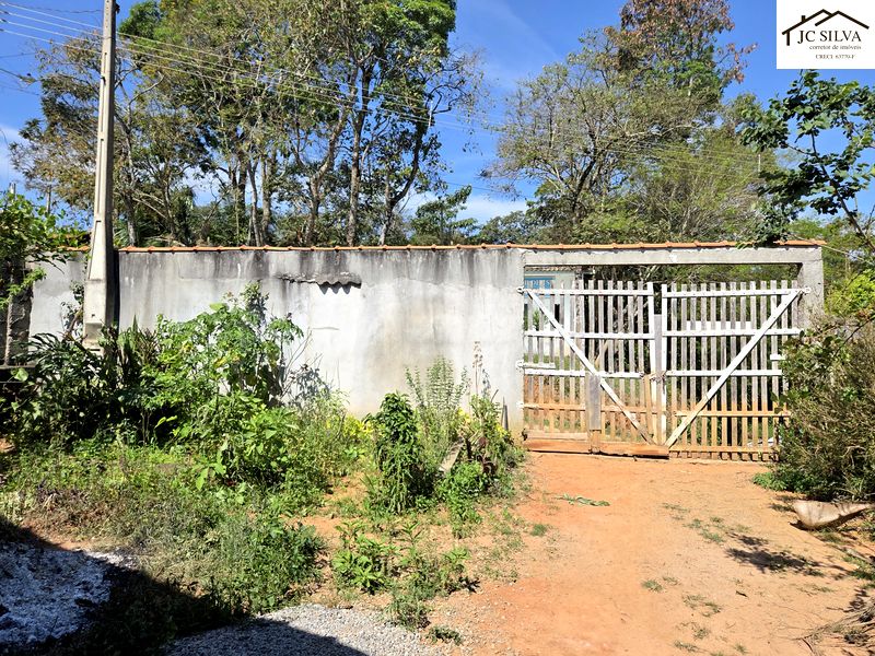 5_NOVO ARQUIVO