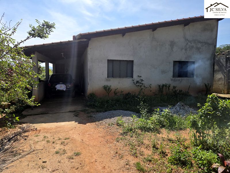 7_NOVO ARQUIVO