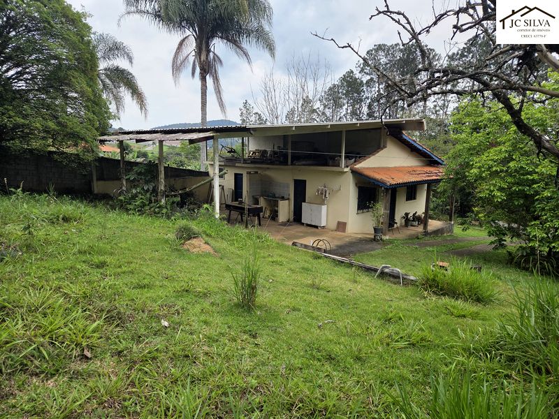 10_NOVO ARQUIVO