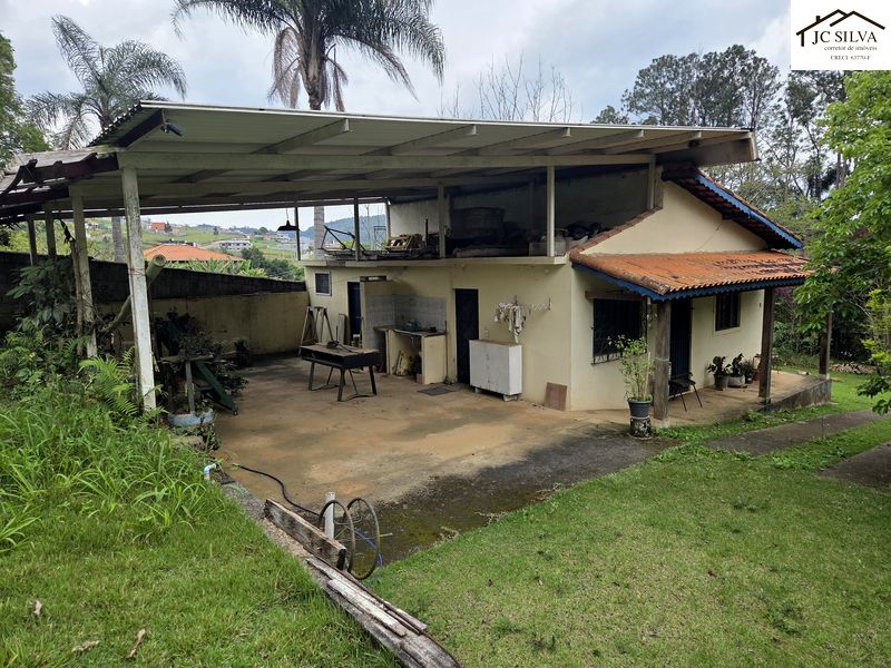 16_NOVO ARQUIVO