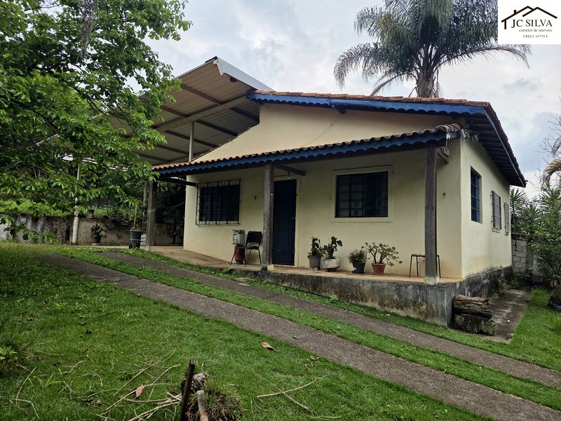 5_NOVO ARQUIVO