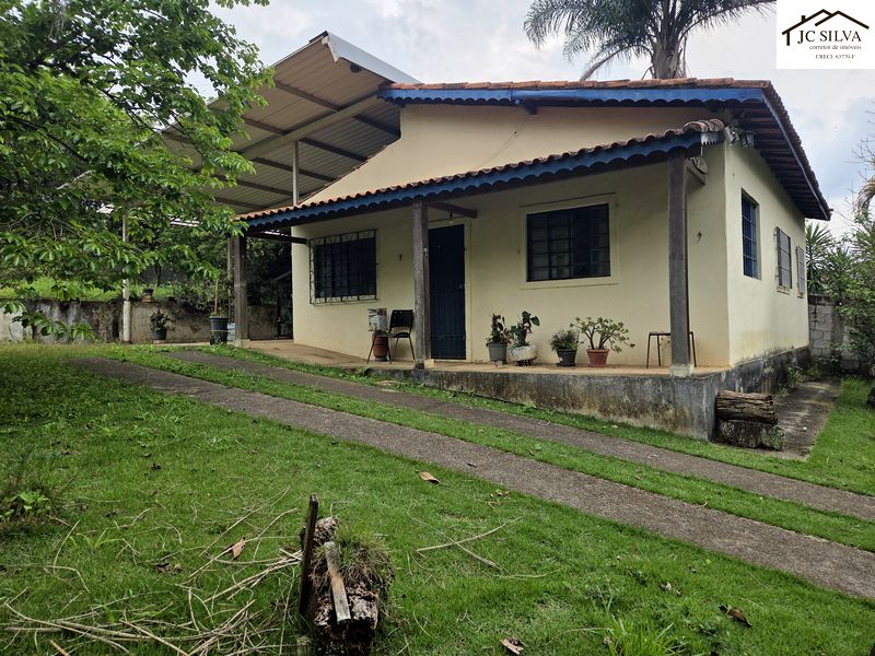 6_NOVO ARQUIVO