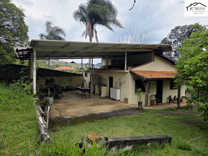 7_NOVO ARQUIVO